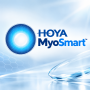 HOYA MiYOSMART Miyopi Kontrol Gözlük Camları HOYA MiYOSMART miyopi kontrol gözlük camları