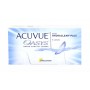 ACUVUE OASYS LENS ACUVUE OASYS LENS
