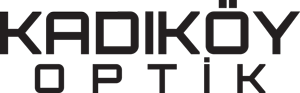 Kadıköy Optik